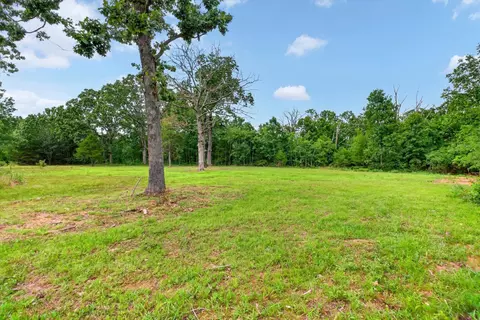 000 State Highway Dd, Bruner, MO 65620