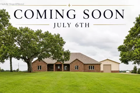 112 Clearview Ct, Ozark, MO 65721