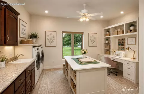 Other - 112 Clearview Ct, Ozark, MO 65721 photo 7 of 20