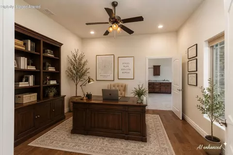 Other - 112 Clearview Ct, Ozark, MO 65721 photo 9 of 20