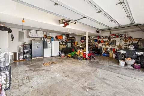Other - 709 S Main St, Willard, MO 65781 photo 9 of 11