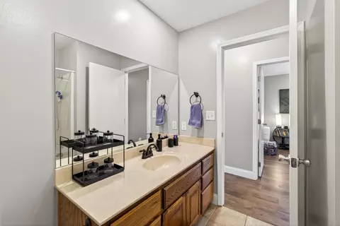 Bath - 709 S Main St, Willard, MO 65781 photo 5 of 5