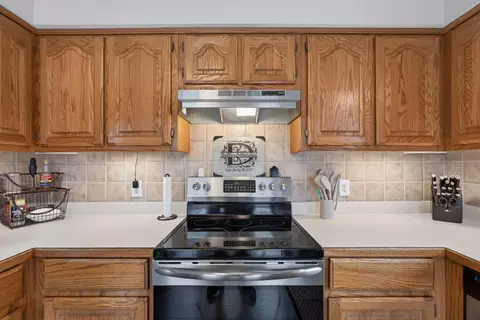 Kitchen - 709 S Main St, Willard, MO 65781 photo 3 of 3