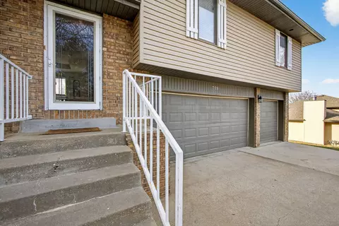Exterior - 709 S Main St, Willard, MO 65781 photo 5 of 7
