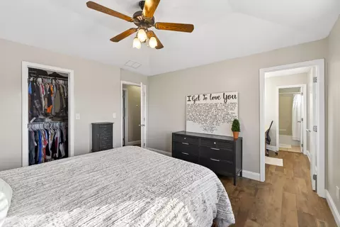 Other - 709 S Main St, Willard, MO 65781 photo 5 of 11