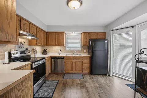 Kitchen - 709 S Main St, Willard, MO 65781 photo 1 of 3