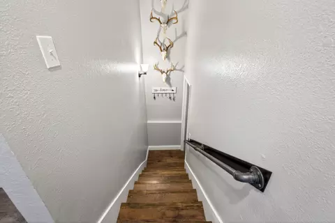 Entry Way - 709 S Main St, Willard, MO 65781 photo 3 of 3