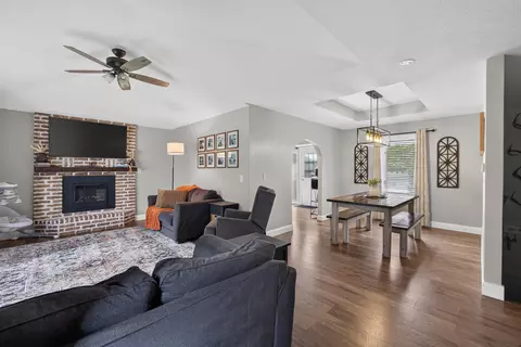 Other - 709 S Main St, Willard, MO 65781 photo 1 of 11