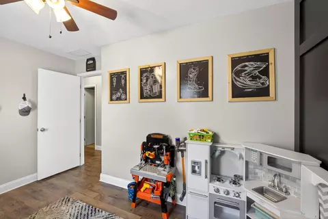 Other - 709 S Main St, Willard, MO 65781 photo 8 of 11