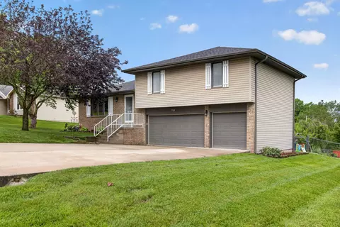 Exterior - 709 S Main St, Willard, MO 65781 photo 2 of 7