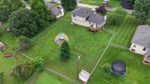 View/Area - 709 S Main St, Willard, MO 65781 photo 3 of 7