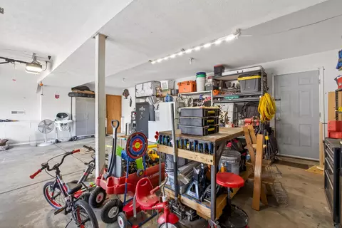 Other - 709 S Main St, Willard, MO 65781 photo 10 of 11