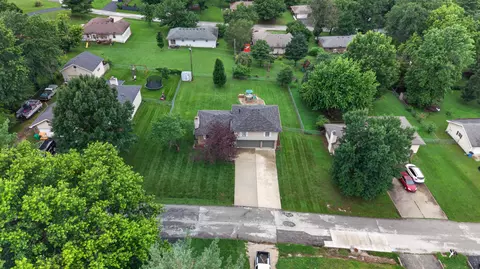 View/Area - 709 S Main St, Willard, MO 65781 photo 7 of 7