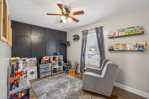 Other - 709 S Main St, Willard, MO 65781 photo 7 of 11