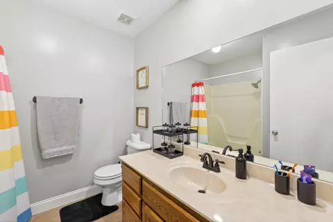 Bath - 709 S Main St, Willard, MO 65781 photo 4 of 5