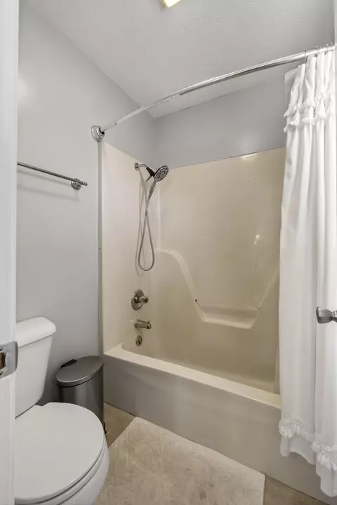 Bath - 709 S Main St, Willard, MO 65781 photo 3 of 5