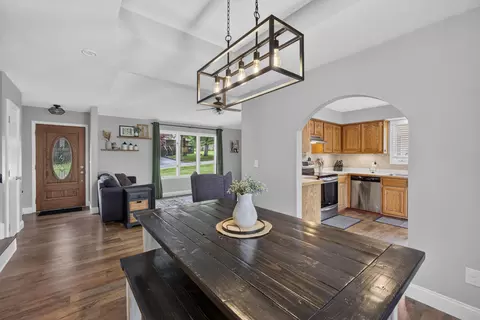 Other - 709 S Main St, Willard, MO 65781 photo 2 of 11