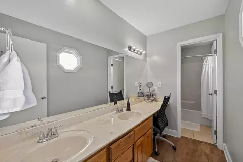 Bath - 709 S Main St, Willard, MO 65781 photo 1 of 5