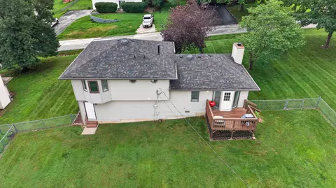 View/Area - 709 S Main St, Willard, MO 65781 photo 5 of 7