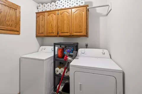 Other - 709 S Main St, Willard, MO 65781 photo 6 of 11