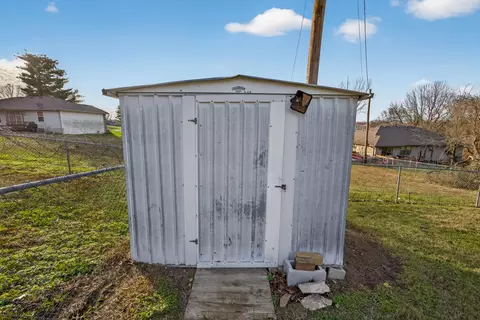 Other - 709 S Main St, Willard, MO 65781 photo 11 of 11