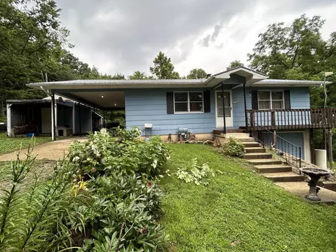 10751 Country Road Ak-541, Ava, MO 65608