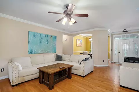 Other - 3862 W Vincent Dr, Springfield, MO 65810 photo 3 of 5