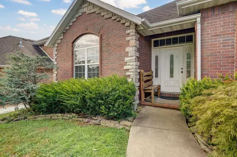 Other - 3862 W Vincent Dr, Springfield, MO 65810 photo 1 of 5