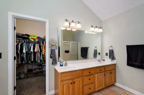 Other - 3862 W Vincent Dr, Springfield, MO 65810 photo 5 of 5