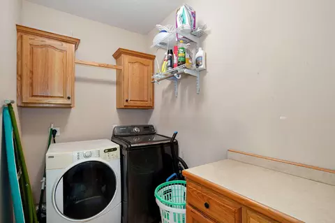 Other - 3862 W Vincent Dr, Springfield, MO 65810 photo 2 of 5