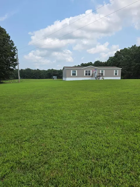Other - 20068 Highway 181, Cabool, MO 65689 photo 10 of 10