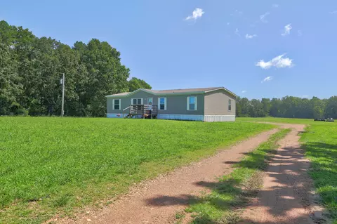 tbd Missouri 181, Cabool, MO 65689