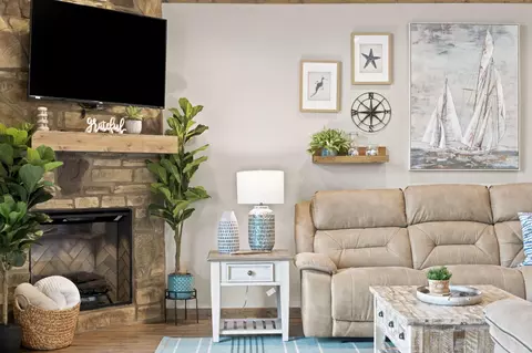 Living - 50 Jax Trl, Branson, MO 65616 photo 3 of 4