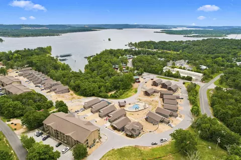 View/Area - 50 Jax Trl, Branson, MO 65616 photo 4 of 6
