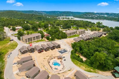 View/Area - 50 Jax Trl, Branson, MO 65616 photo 1 of 6