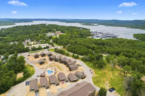 Other - 50 Jax Trl, Branson, MO 65616 photo 6 of 8
