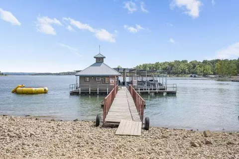 Other - 50 Jax Trl, Branson, MO 65616 photo 7 of 8