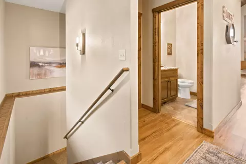 Entry Way - 50 Jax Trl, Branson, MO 65616 photo 1 of 1