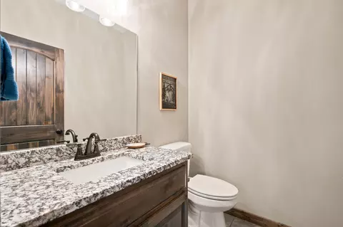 Bath - 50 Jax Trl, Branson, MO 65616 photo 3 of 7