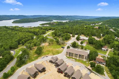 View/Area - 50 Jax Trl, Branson, MO 65616 photo 3 of 6