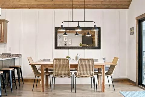 Dining - 50 Jax Trl, Branson, MO 65616 photo 1 of 2