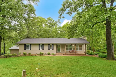 239 Chicory Rd, Rogersville, MO 65742