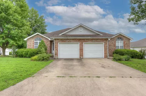 1230 E 1232 E Yuma St, Joplin, MO 64801