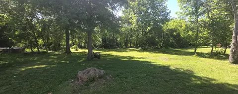 1408 N 4th St, Monett, MO 65708 photo 7