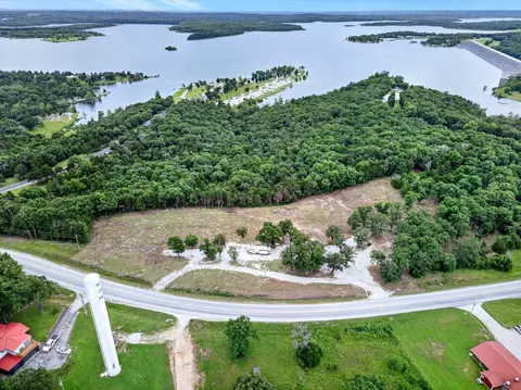 24164 State Highway 254 #LOT 5, Hermitage, MO 65668