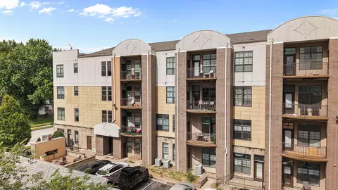 Other - 623 W Walnut St UNIT 203, Springfield, MO 65806 photo 6 of 6