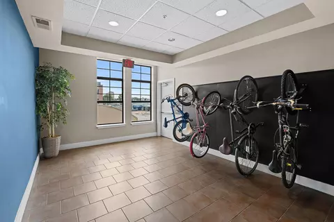 Other - 623 W Walnut St UNIT 203, Springfield, MO 65806 photo 5 of 6