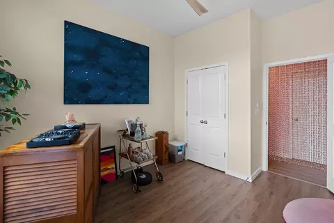 Other - 623 W Walnut St UNIT 203, Springfield, MO 65806 photo 3 of 6