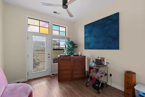 Other - 623 W Walnut St UNIT 203, Springfield, MO 65806 photo 2 of 6