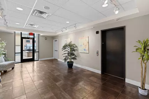 Entry Way - 623 W Walnut St UNIT 203, Springfield, MO 65806 photo 3 of 3
